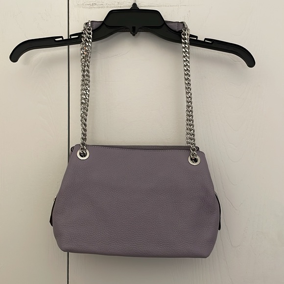 Michael Kors Purse - Picture 2 of 6